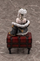 Code Vein II Kotobukiya Lou MagMell
