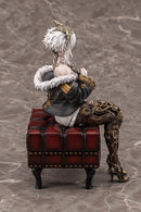 Code Vein II Kotobukiya Lou MagMell