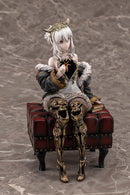 Code Vein II Kotobukiya Lou MagMell