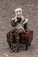 Code Vein II Kotobukiya Lou MagMell