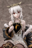 Code Vein II Kotobukiya Lou MagMell