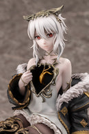 Code Vein II Kotobukiya Lou MagMell
