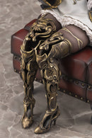 Code Vein II Kotobukiya Lou MagMell