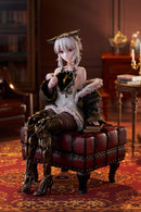 Code Vein II Kotobukiya Lou MagMell