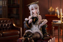 Code Vein II Kotobukiya Lou MagMell
