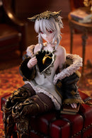 Code Vein II Kotobukiya Lou MagMell