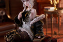 Code Vein II Kotobukiya Lou MagMell