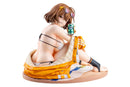 Goddess of Victory: Nikke Kotobukiya Anis: Sparkling Summer