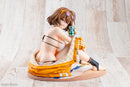 Goddess of Victory: Nikke Kotobukiya Anis: Sparkling Summer