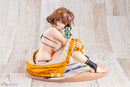 Goddess of Victory: Nikke Kotobukiya Anis: Sparkling Summer