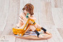 Goddess of Victory: Nikke Kotobukiya Anis: Sparkling Summer