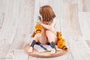 Goddess of Victory: Nikke Kotobukiya Anis: Sparkling Summer
