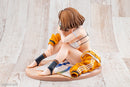 Goddess of Victory: Nikke Kotobukiya Anis: Sparkling Summer