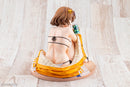 Goddess of Victory: Nikke Kotobukiya Anis: Sparkling Summer