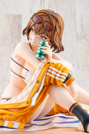 Goddess of Victory: Nikke Kotobukiya Anis: Sparkling Summer