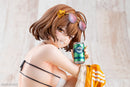Goddess of Victory: Nikke Kotobukiya Anis: Sparkling Summer