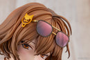 Goddess of Victory: Nikke Kotobukiya Anis: Sparkling Summer