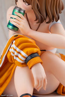 Goddess of Victory: Nikke Kotobukiya Anis: Sparkling Summer