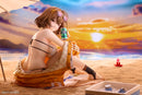 Goddess of Victory: Nikke Kotobukiya Anis: Sparkling Summer