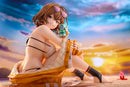 Goddess of Victory: Nikke Kotobukiya Anis: Sparkling Summer
