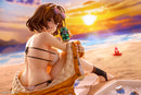 Goddess of Victory: Nikke Kotobukiya Anis: Sparkling Summer