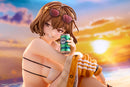 Goddess of Victory: Nikke Kotobukiya Anis: Sparkling Summer