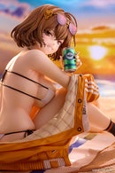 Goddess of Victory: Nikke Kotobukiya Anis: Sparkling Summer