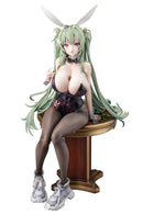 Goddess of Victory: Nikke Kotobukiya Soda: Twinkling Bunny