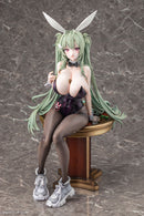 Goddess of Victory: Nikke Kotobukiya Soda: Twinkling Bunny