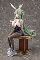 Goddess of Victory: Nikke Kotobukiya Soda: Twinkling Bunny