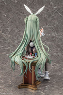 Goddess of Victory: Nikke Kotobukiya Soda: Twinkling Bunny