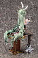 Goddess of Victory: Nikke Kotobukiya Soda: Twinkling Bunny