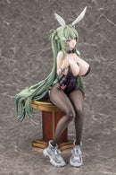 Goddess of Victory: Nikke Kotobukiya Soda: Twinkling Bunny