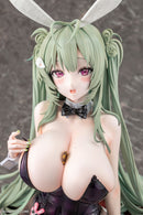 Goddess of Victory: Nikke Kotobukiya Soda: Twinkling Bunny
