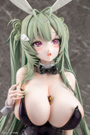 Goddess of Victory: Nikke Kotobukiya Soda: Twinkling Bunny
