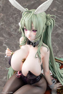 Goddess of Victory: Nikke Kotobukiya Soda: Twinkling Bunny