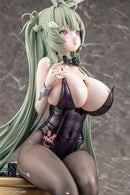 Goddess of Victory: Nikke Kotobukiya Soda: Twinkling Bunny