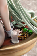 Goddess of Victory: Nikke Kotobukiya Soda: Twinkling Bunny