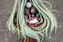 Goddess of Victory: Nikke Kotobukiya Soda: Twinkling Bunny