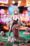 Goddess of Victory: Nikke Kotobukiya Soda: Twinkling Bunny