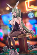 Goddess of Victory: Nikke Kotobukiya Soda: Twinkling Bunny