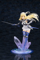 Sword Oratoria: Is it Wrong to Try to Pick Up Girls in a Dungeon? On the Side Kotobukiya Ais Wallenstein
