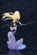 Sword Oratoria: Is it Wrong to Try to Pick Up Girls in a Dungeon? On the Side Kotobukiya Ais Wallenstein