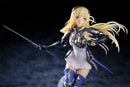 Sword Oratoria: Is it Wrong to Try to Pick Up Girls in a Dungeon? On the Side Kotobukiya Ais Wallenstein