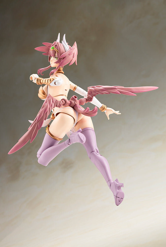 ARCANADEA Kotobukiya Aruaril