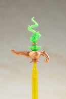 ARCANADEA Kotobukiya Aruaril