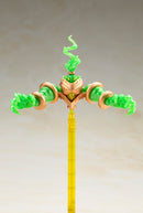 ARCANADEA Kotobukiya Aruaril