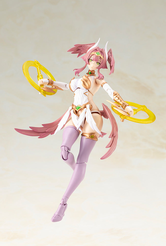 ARCANADEA Kotobukiya Aruaril