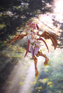 ARCANADEA Kotobukiya Aruaril