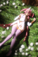 ARCANADEA Kotobukiya Aruaril